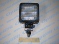 46806 LED фара